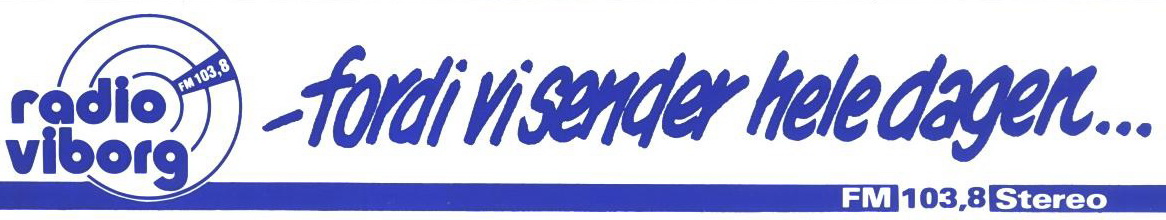 Logo 1984.