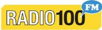 Radio 100FM indgr aftale om nyheder