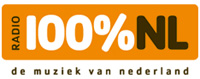 NL: Stor fremgang for 100%NL