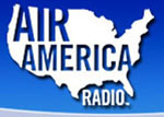 USA: Air America p vej mod konkurs