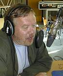 DR fejrer Radio Luxembourg nytrsnat