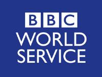 UK: BBC World Service beskres massivt 
