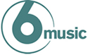 UK: Redningen af BBC6 Music skal fejres