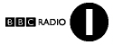 UK: Radio 1 udsat for censur