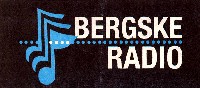 Skuffende lyttertal for Bergske Radioer