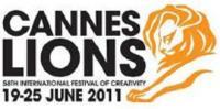 Radioguru nomineret til en Cannes Lion