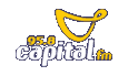 UK: Capital FM mister halv mio. lyttere