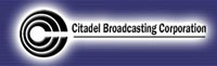 USA: Disney afslutter salget af ABC Radio til Citadel - handelsvrdi: 8 milliarder kroner 