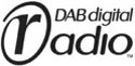 DAB Danmark fr ny hjemmeside