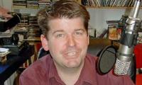 Daniel Brandt forlader radiobranchen
