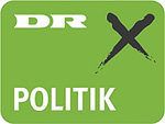 DR Dit Valg p DR Politik