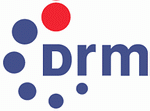 DRM lanceres 16. juni 2003