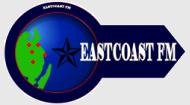Eastcoast FM i gang p vgeblus