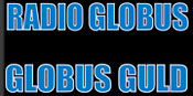 RadioNyhederne nu ogs p Globus 