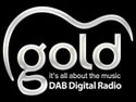 UK: Gold klar til start fredag 