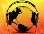 USA: 60 millioner lytter til radio p nettet