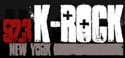 USA: Free FM blev til K-Rock