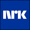 Norge: NRK fik overskud i 2001