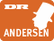 DR lancerer H. C. Andersen DAB-kanal