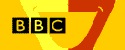 UK: BBC 7 sender nu dgnet rundt
