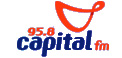 UK: Capital FM relanceres