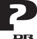Radio- og tv-nvnet indskrper for DR, at ndringer p P2 skal godkendes p forhnd