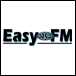 Telestyrelsen afslrer Hrning-radioen Easy FM med FM sender i rhus