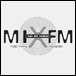 Mix FM fylder 1 r i dag lrdag