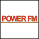 Power FM i Aabybro fr inddragelse af sendetilladelse erstattet med ptale