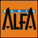 Radio Alfa p vej med filial i Hadsten