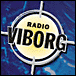 Radio Viborg igen populrest i lokalomrde