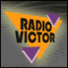 Radio Victor igen med i Music Control