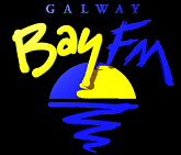 Irland: Ny AM station i Galway