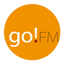 go!FM gir heldig lytter 300.000 kr.