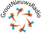 NL: Religis radio p AM 1008 stopper