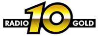 NL: Radio 10 hedder nu igen Radio 10 Gold