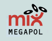 Nyt signal fra Mix Megapol p 89.1 i Helsingr