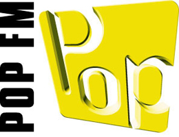 B.T. skal lave nyheder til Pop FM