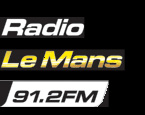 Frankrig: Le Mans lbet med egen radio