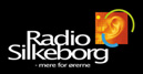 Radio Silkeborg legede Kirsten Giftekniv
