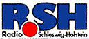 Tyskland: RSH spiller Bossens nye single