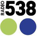 NL: Radio 538 er til salg