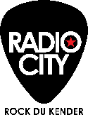 SBS lukker Radio 2, der bliver til Radio City