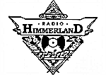 Radio Himmerland p nettet