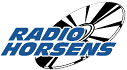 Radio Horsens prsenterer for fjerde r i trk Horsens Open Air