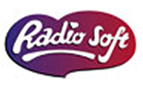 Radio 100 Soft relanceret