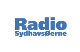 Radio Sydhavserne med ny hjemmeside