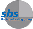 SBS Radio var meget tt p lukning
