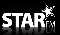 Sverige: MTG lancerer Star FM