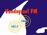 Ny country-radio p vej i Vendsyssel 